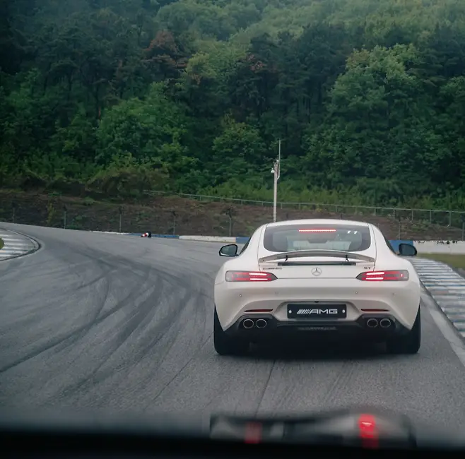 098ef319b68b60f520a8d3b706f11a3907f309826d27984336