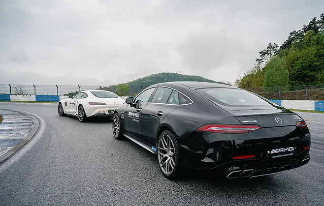 098ef319b18268f420a8d3b706f11a3905a28bd028a7f544ded1