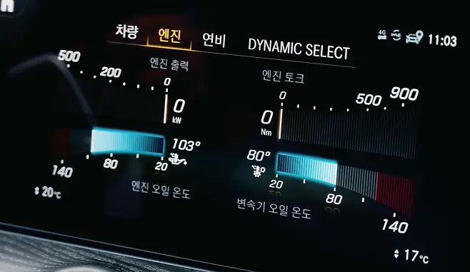 098ef319b1826af220a8d3b706f11a39129219257bc8cdd07a