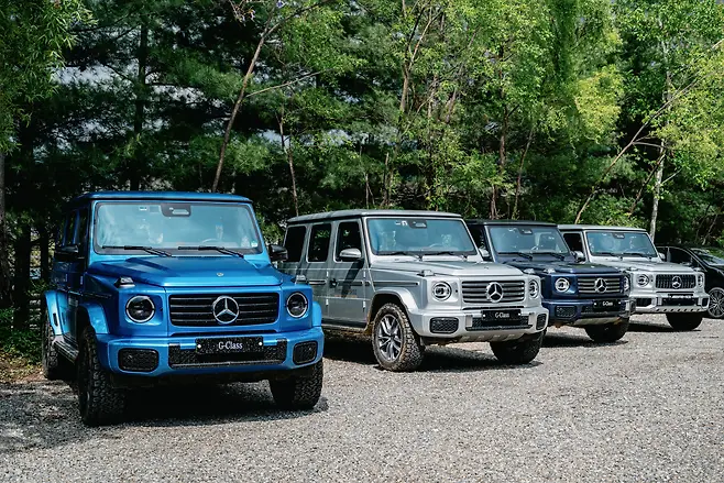 098ef319b1836dfe20a8d3b706f11a39a637e70c4ff209ce96d9