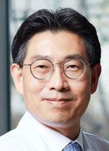 김중선 연세대 의대 내과학교실 교수