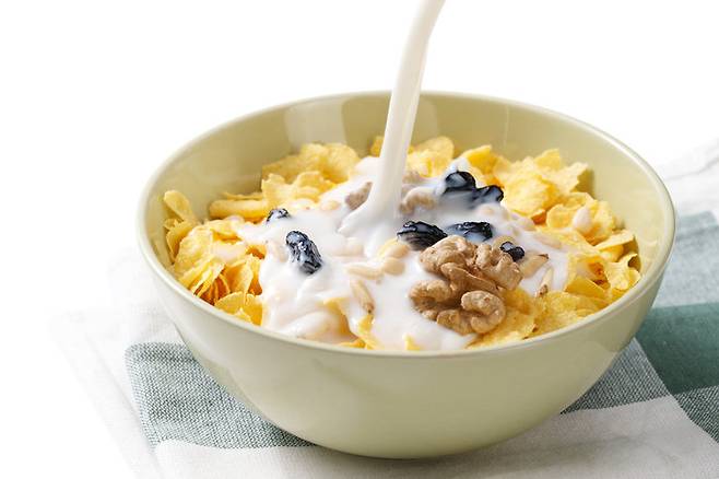 게티이미지뱅크.