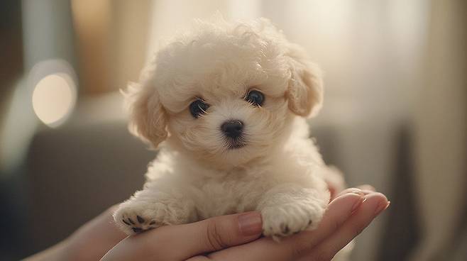 게티이미지뱅크.