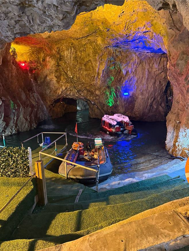 20250504_004.jpg 언양자수정동굴