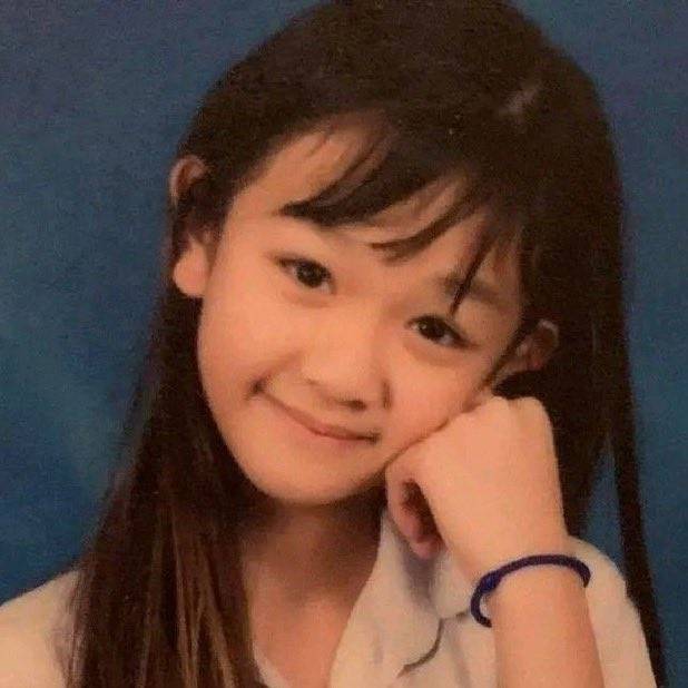 15.jpeg 어린이날 기념 베이비몬스터 어린시절 사진