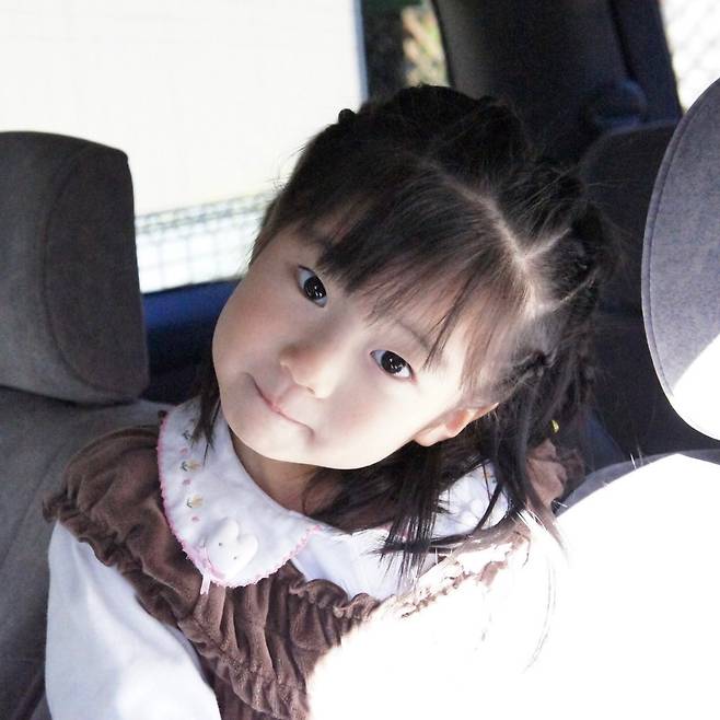 18.jpeg 어린이날 기념 베이비몬스터 어린시절 사진