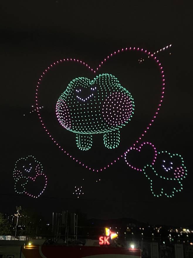 01E3733F-6E9E-4DA6-A9A7-06653D38748E.jpeg 뚝섬 한강 드론쇼