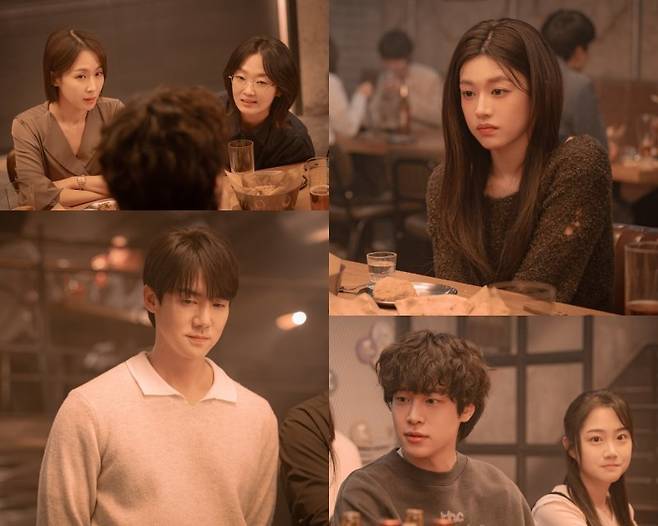 tvN 언젠가는 슬기로울 전공의생활. 뉴스1