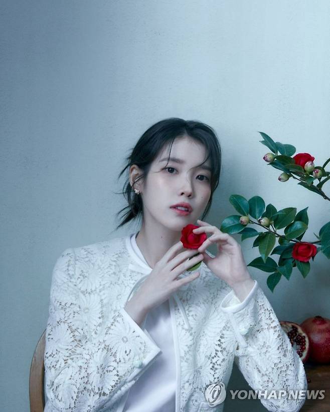 (출처=연합뉴스)