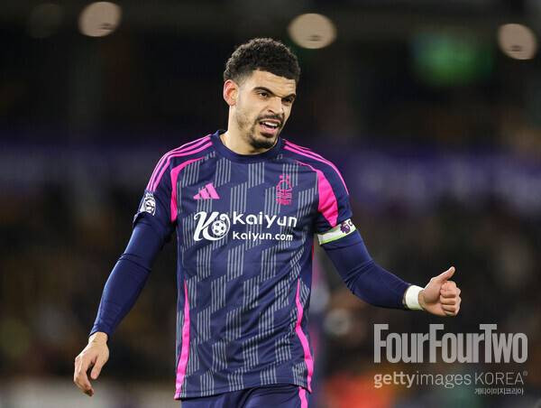 사진=게티이미지