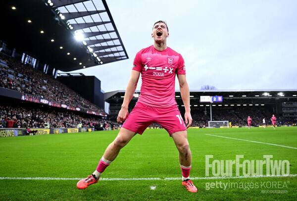 사진=게티이미지