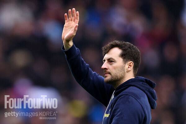 사진=게티이미지