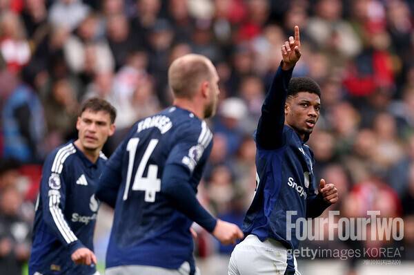 사진=게티이미지