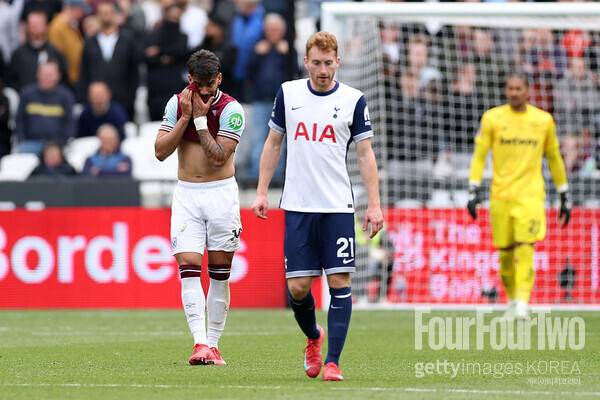 사진=게티이미지