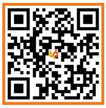 자치구별 찾아가는 조기 검진 일정 QR코드. 서울시 제공