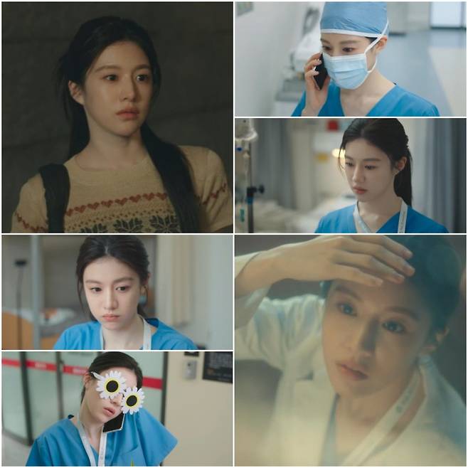 Processed with MOLDIV