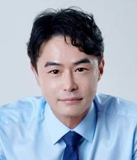 ▲ 김지헌 원주시의원