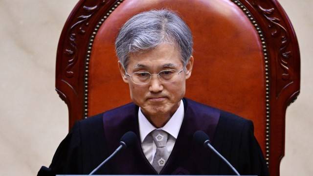 사진 출처 : 연합뉴스