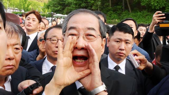 사진 출처 : 연합뉴스