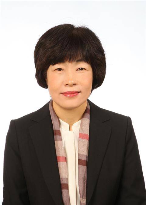 최연숙 전 국민의힘 의원