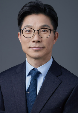 정을호 민주당 선대위 배우자 비서실장 [사진=국회]