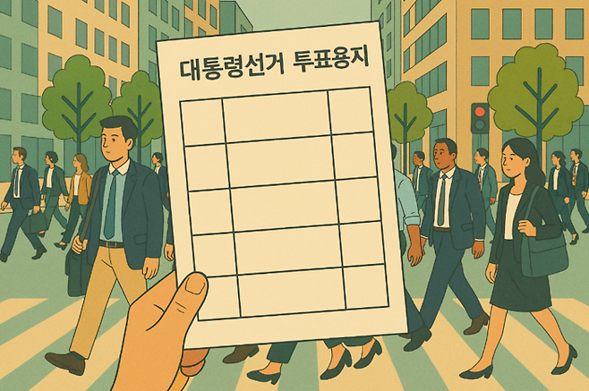 [사진 출처 = Chat GPT 생성]