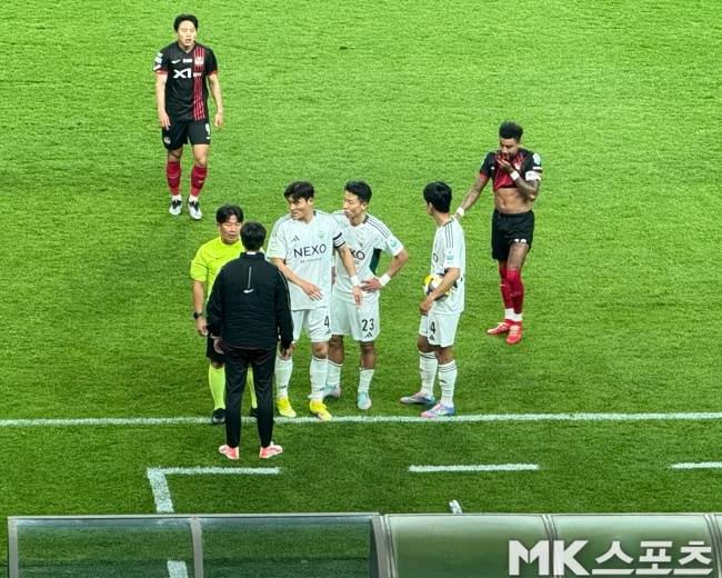 사진=김영훈 기자