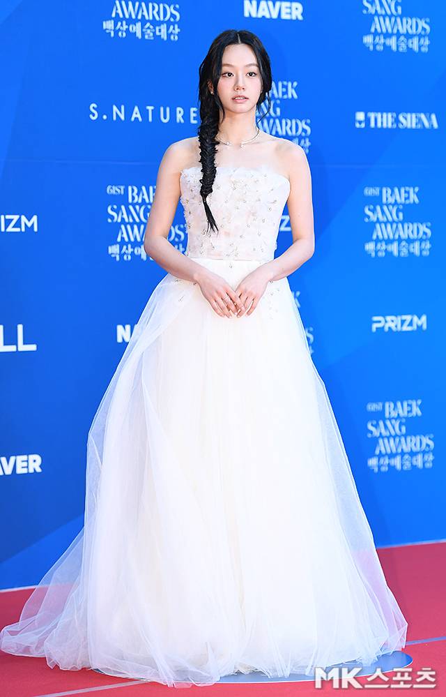 사진=천정환 기자