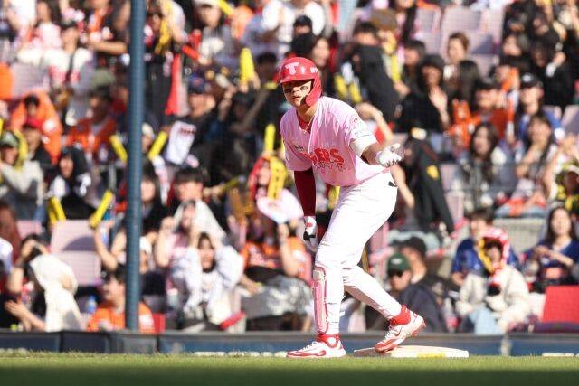 김도영/KIA 타이거즈