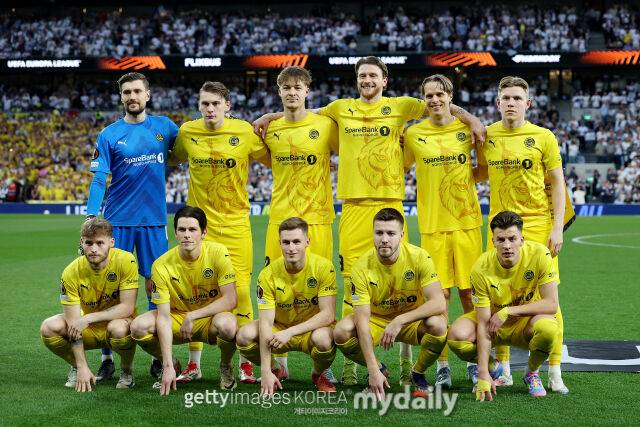 보되/글림트/게티이미지코리아