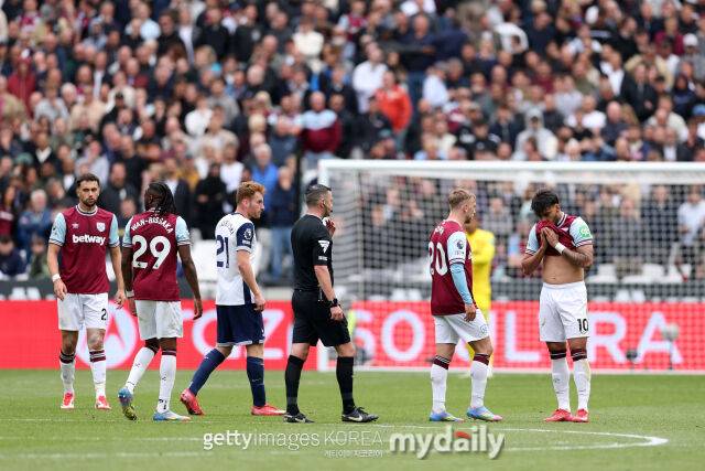 루카스 파케타./게티이미지코리아