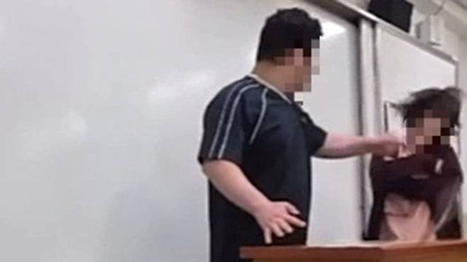 [SBS보도영상 갈무리]