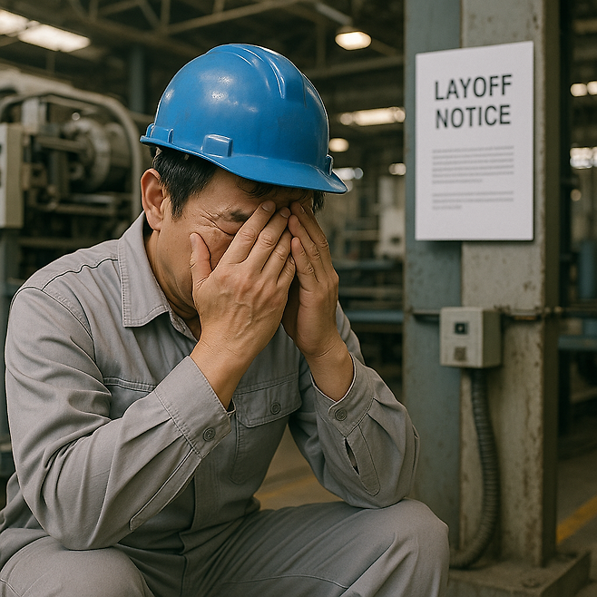 [챗GPT를 이용해 제작]
