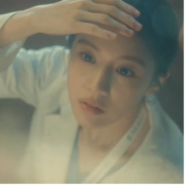 사진=tvN ‘언젠가는 슬기로울 전공의생활’