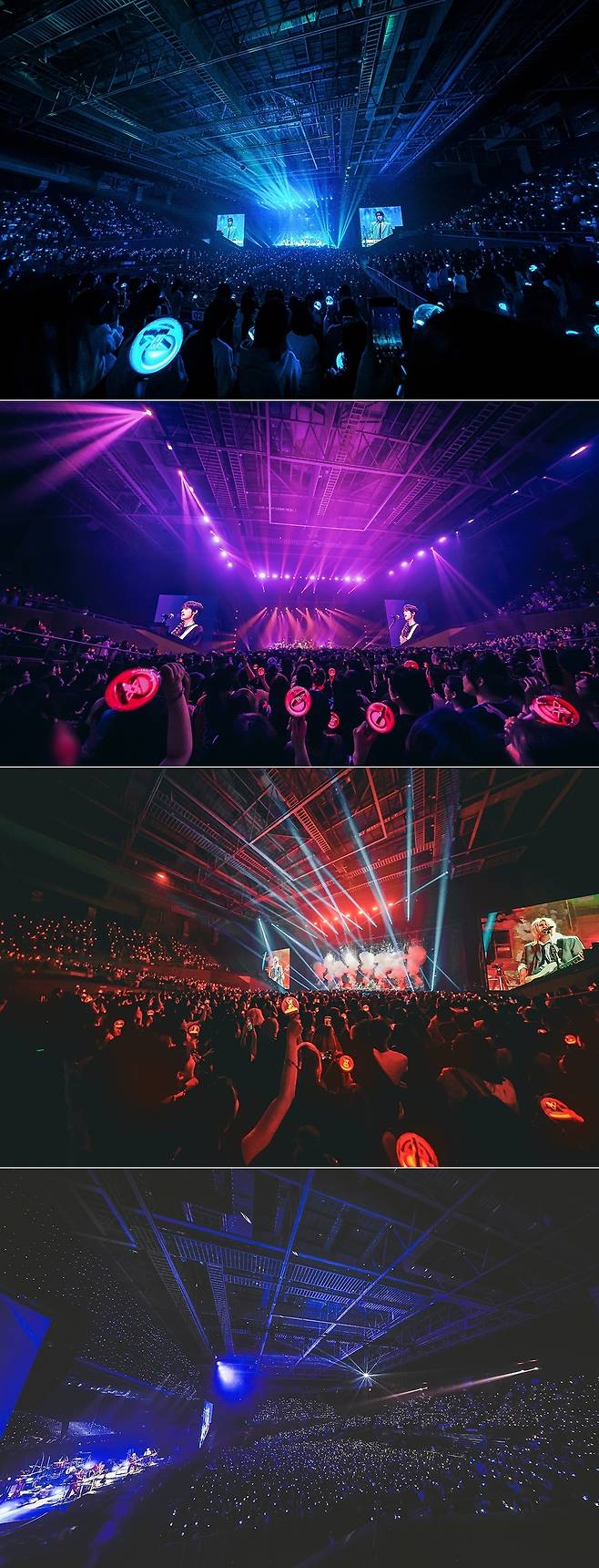 사진=JYP엔터테인먼트 제공
