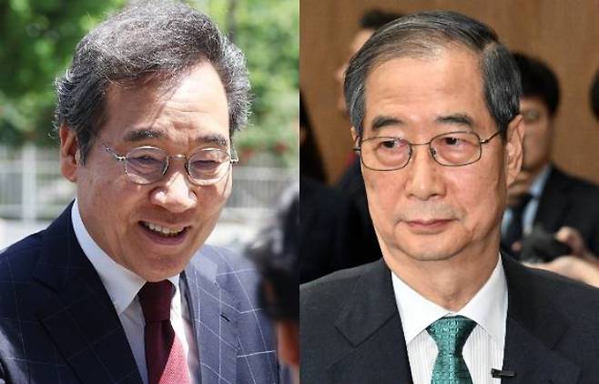 연합뉴스·윤창원 기자