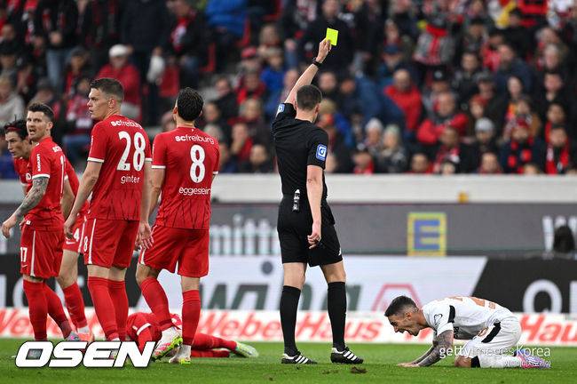 [사진] ⓒGettyimages(무단전재 및 재배포 금지)