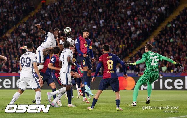 [사진] ⓒGettyimages(무단전재 및 재배포 금지)