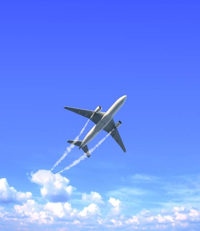 게티이미지뱅크