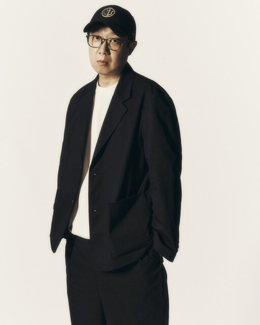 한준희 기획총괄