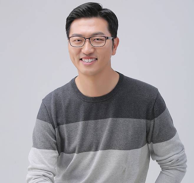 전태균 SIA 대표이사는 세계일보와의 인터뷰에서 “위성 사진을 활용해 북한 관련 정보를 보다 정확하게 분석할 수 있다”고 말했다. SIA 제공