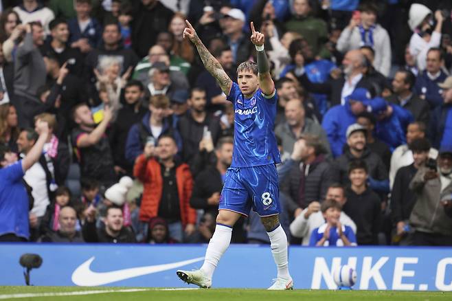 <저작권자(c) 연합뉴스, 무단 전재-재배포, AI 학습 및 활용 금지>