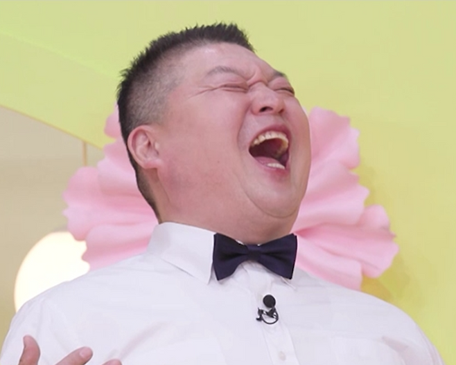 KBS2 예능 ‘공부와 놀부’