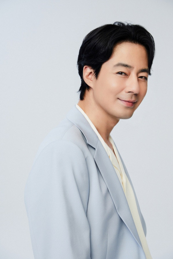 조인성 / 사진=베이스캠프 컴퍼니
