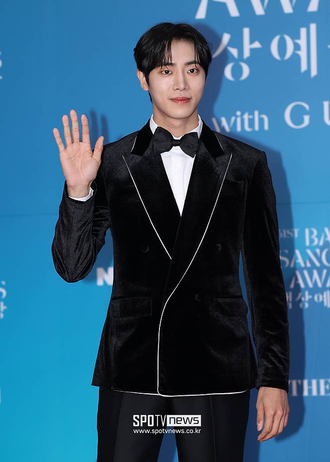 ▲ ⓒ곽혜미 기자