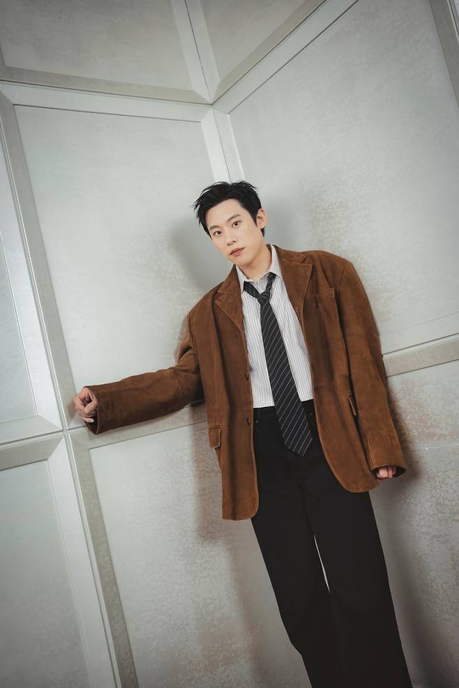 사진=NEW, 수필름