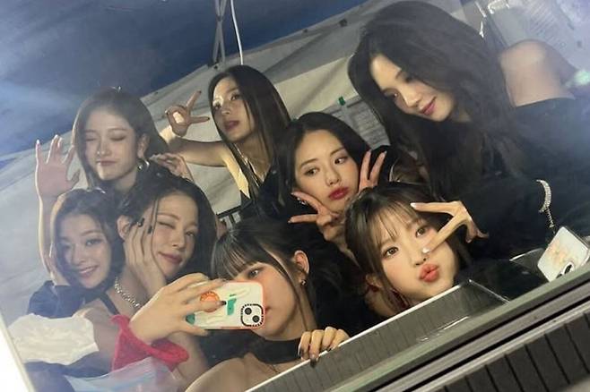 프로미스나인