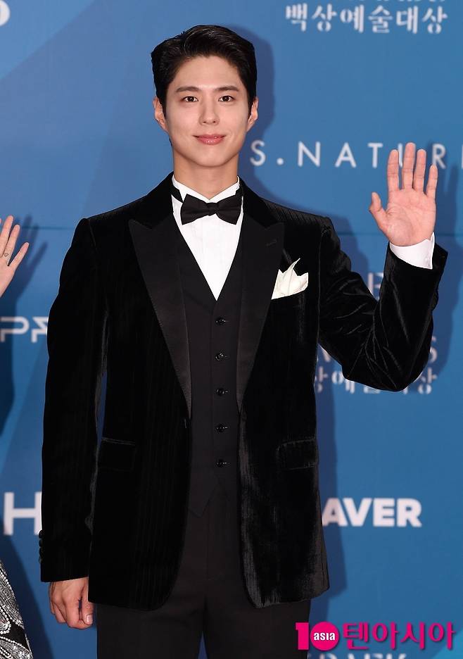 사진=텐아시아DB