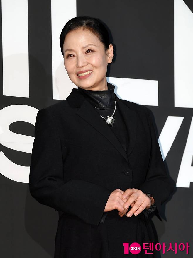 / 사진=텐아시아DB