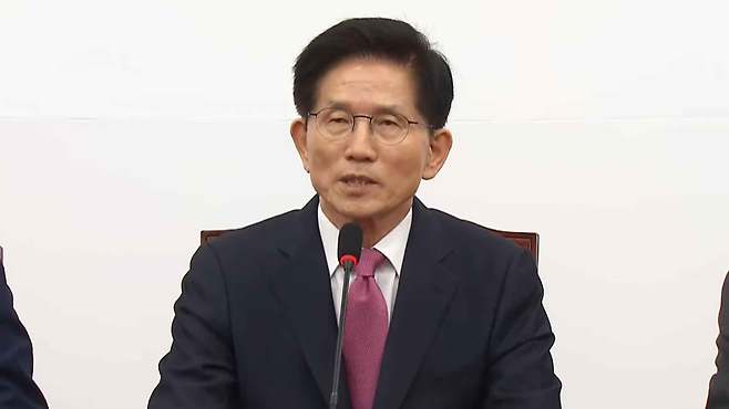 [전주MBC 자료사진]